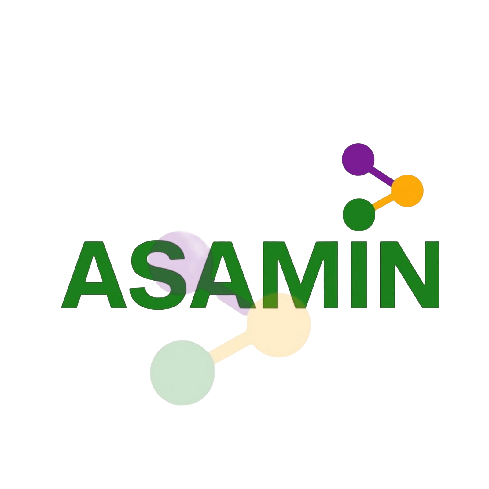 ASAMIN
