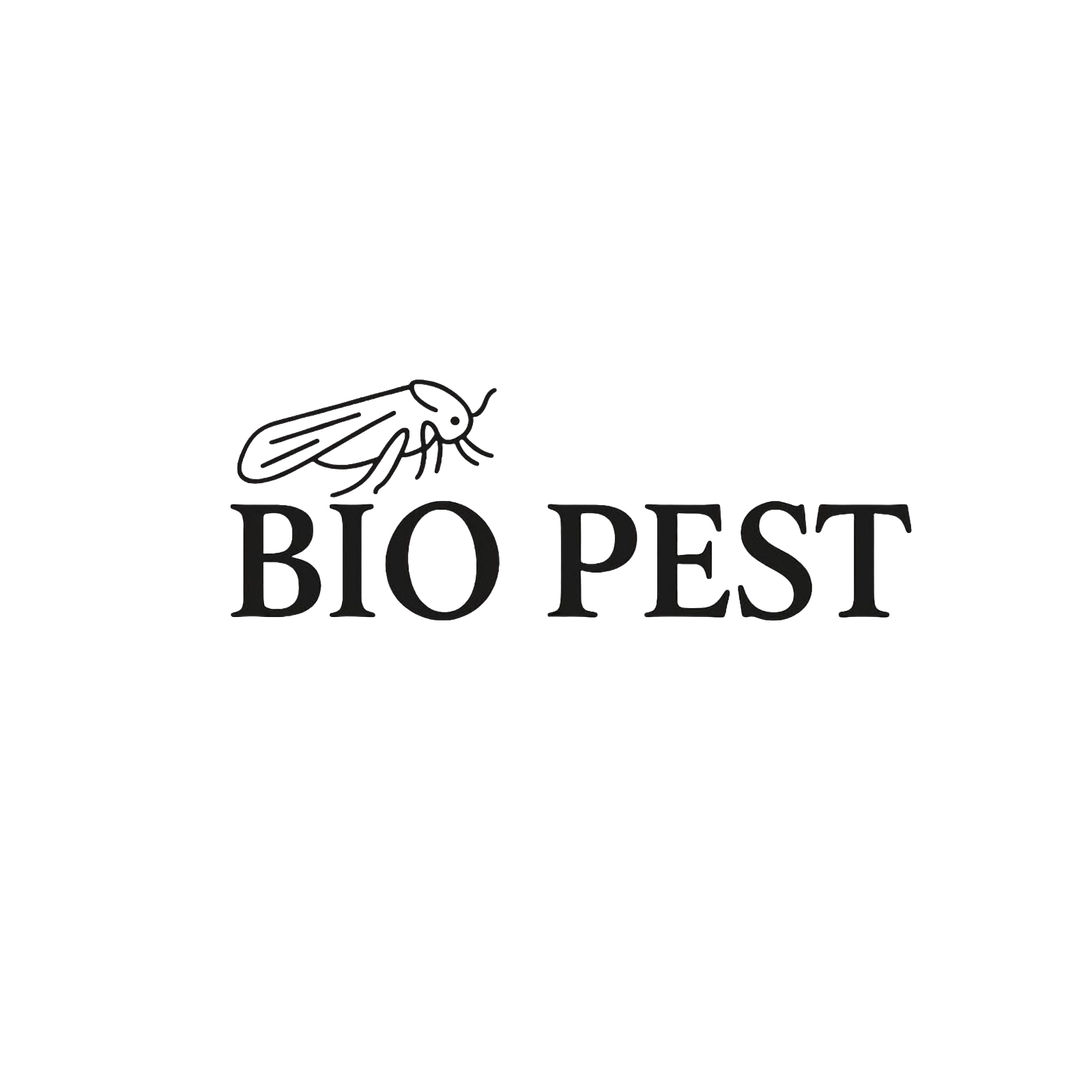BIO PEST