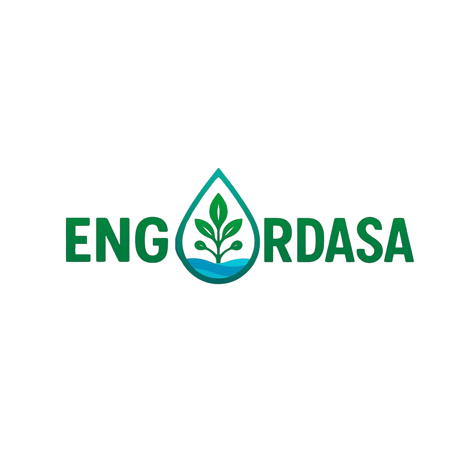 ENGORDASA