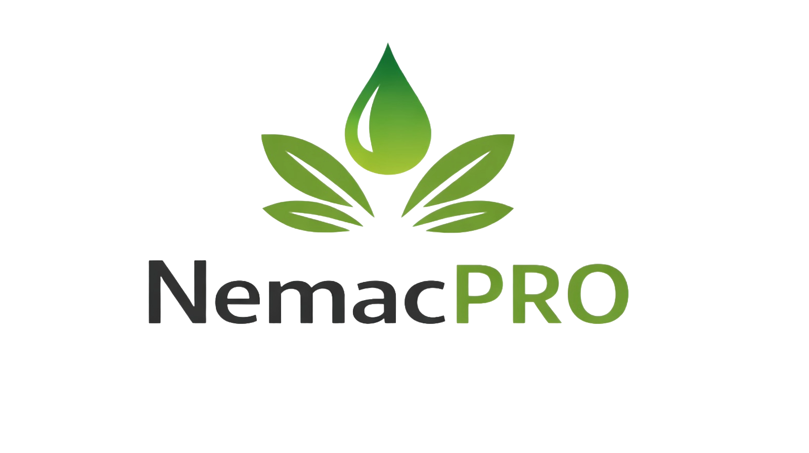 NEMAC PRO