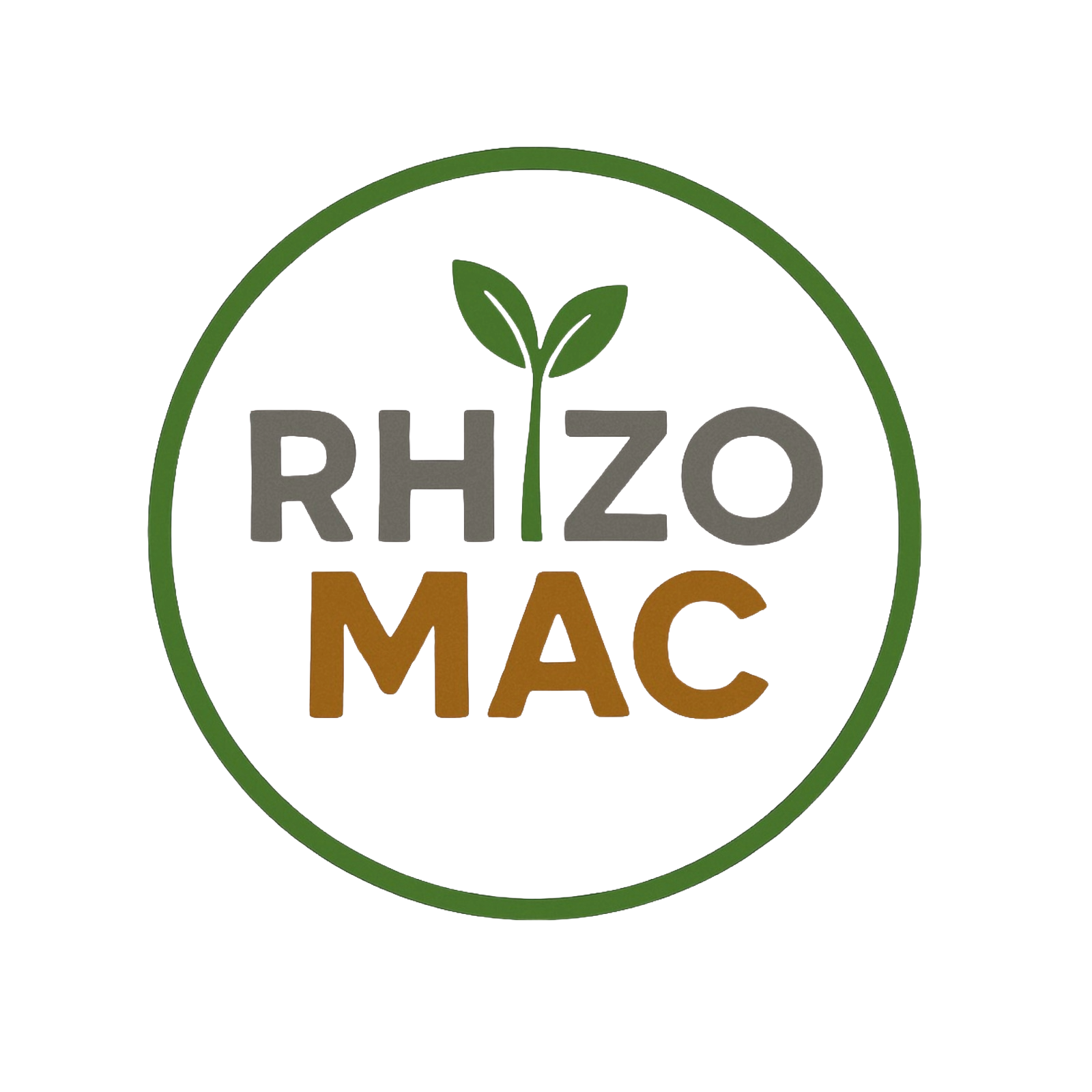 RHIZO MAC